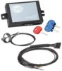 DEUTZ FAHR 04439884 Immobilizer